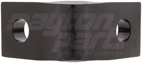 Dayton Parts 338-2751 Suspension - Shock Bracket Assembly Front