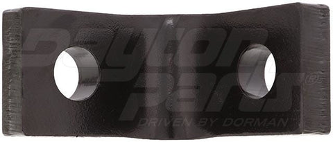 Dayton Parts 338-2751 Suspension - Shock Bracket Assembly Front