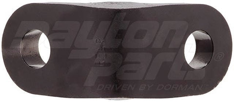 Dayton Parts 338-2752 Suspension - Shock Bracket Assembly Rear