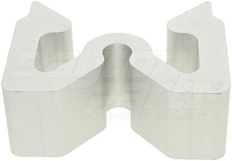 Dayton Parts 338-2755 Suspension - Axle Spacer