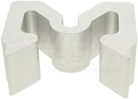 Dayton Parts 338-2755 Suspension - Axle Spacer