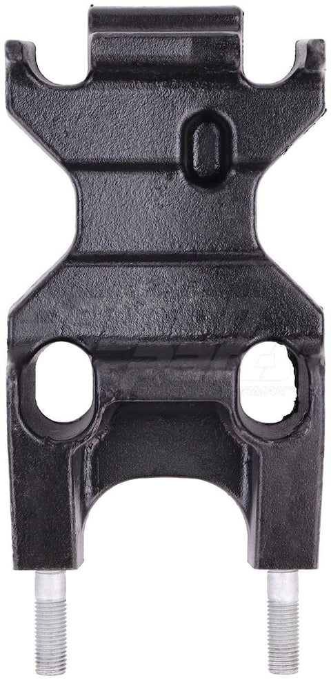 Dayton Parts 338-2758 Spring Seat - Right