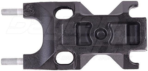 Dayton Parts 338-2758 Spring Seat - Right