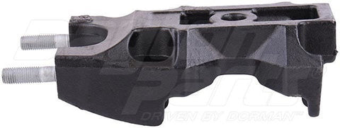 Dayton Parts 338-2758 Spring Seat - Right