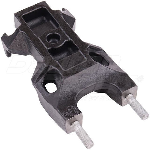 Dayton Parts 338-2758 Spring Seat - Right