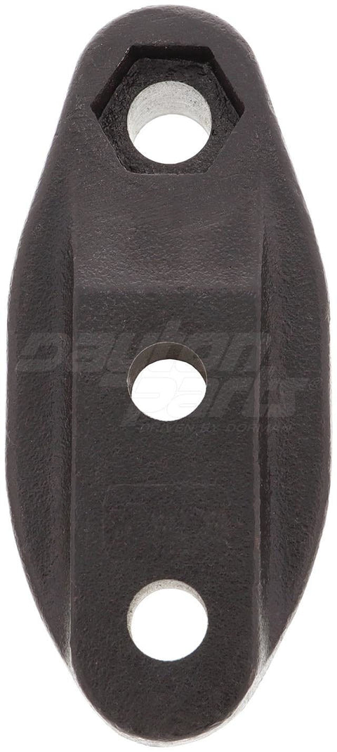 Dayton Parts 338-2759 Suspension - Shock Bracket