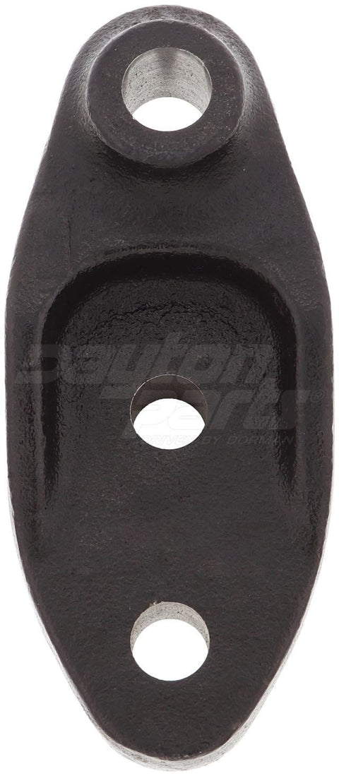 Dayton Parts 338-2759 Suspension - Shock Bracket