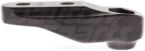 Dayton Parts 338-2759 Suspension - Shock Bracket