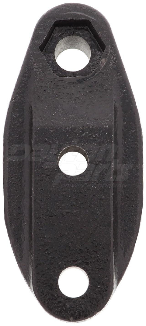 Dayton Parts 338-2760 Suspension - Shock Bracket