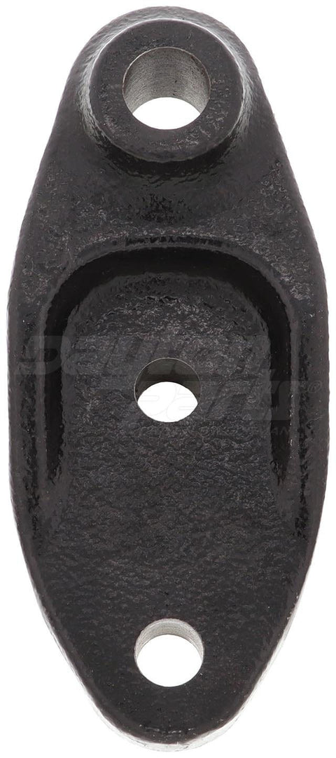 Dayton Parts 338-2760 Suspension - Shock Bracket