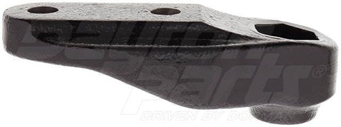Dayton Parts 338-2760 Suspension - Shock Bracket