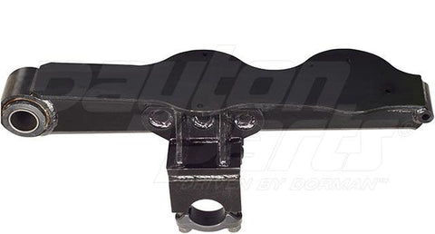 Dayton Parts 338-2766 Suspension Torque Rod Arm Assembly - Left
