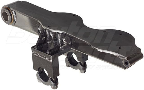 Dayton Parts 338-2766 Suspension Torque Rod Arm Assembly - Left