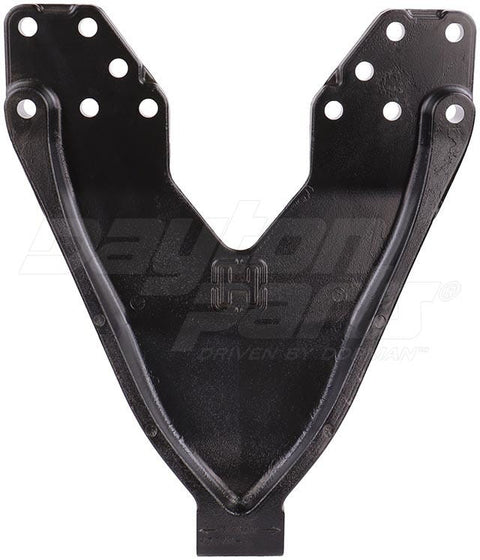 Dayton Parts 338-2768 Suspension Frame Hanger
