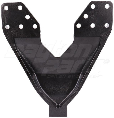Dayton Parts 338-2768 Suspension Frame Hanger