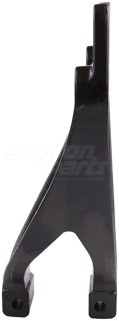 Dayton Parts 338-2768 Suspension Frame Hanger