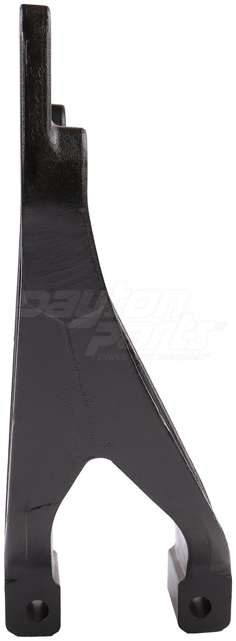 Dayton Parts 338-2768 Suspension Frame Hanger