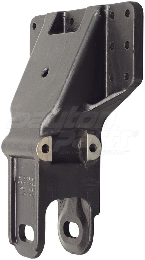 Dayton Parts 338-2769 Suspension Frame Hanger