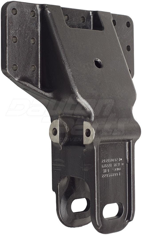 Dayton Parts 338-2769 Suspension Frame Hanger