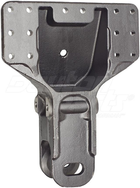 Dayton Parts 338-2769 Suspension Frame Hanger