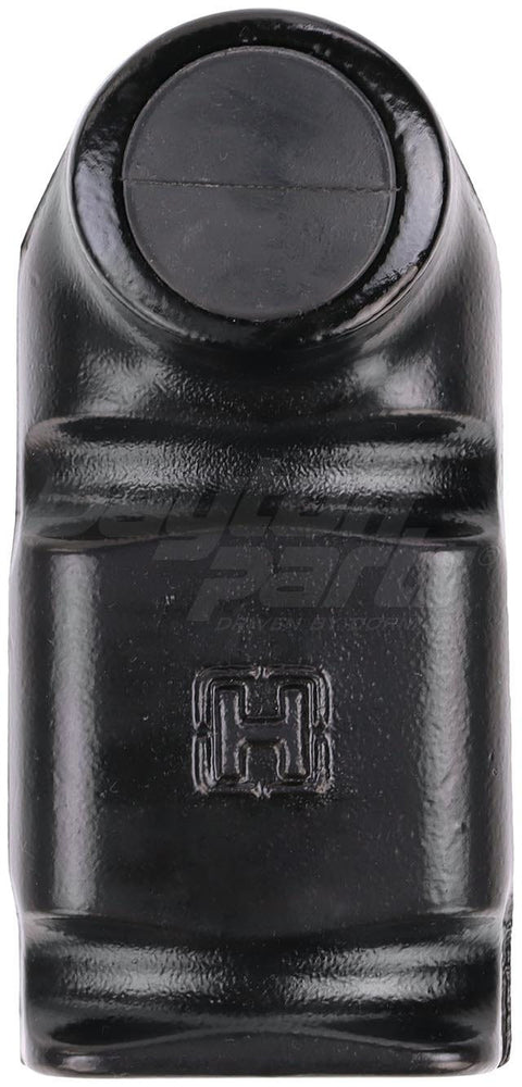 Dayton Parts 338-2770 Suspension - Top Pad Assembly