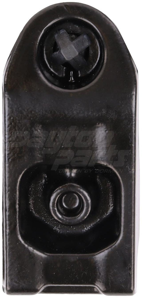 Dayton Parts 338-2770 Suspension - Top Pad Assembly