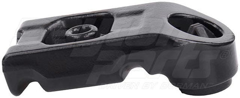 Dayton Parts 338-2770 Suspension - Top Pad Assembly