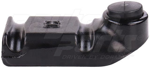 Dayton Parts 338-2770 Suspension - Top Pad Assembly