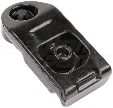 Dayton Parts 338-2770 Suspension - Top Pad Assembly