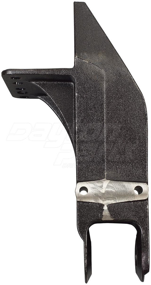 Dayton Parts 338-2774 Suspension Hanger - Front Left