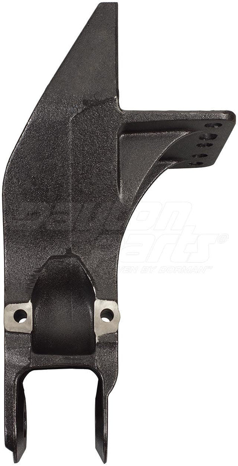 Dayton Parts 338-2774 Suspension Hanger - Front Left