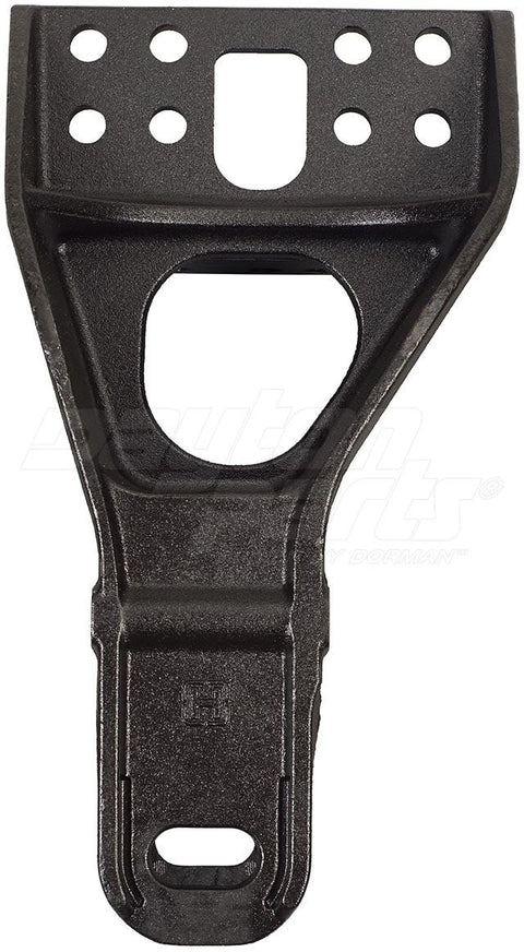 Dayton Parts 338-2774 Suspension Hanger - Front Left