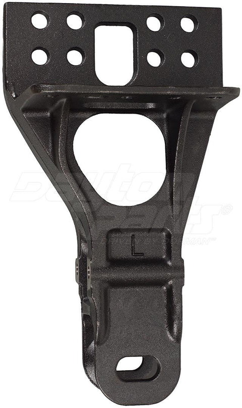 Dayton Parts 338-2774 Suspension Hanger - Front Left