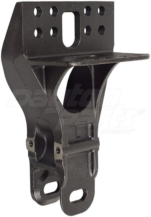 Dayton Parts 338-2774 Suspension Hanger - Front Left