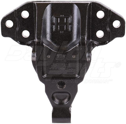 Dayton Parts 338-2776 Suspension Frame Hanger Assembly