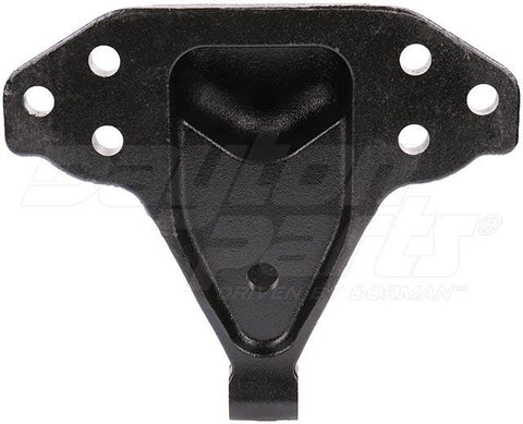 Dayton Parts 338-2776 Suspension Frame Hanger Assembly