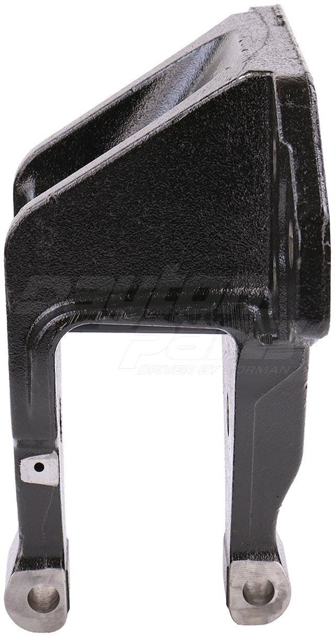 Dayton Parts 338-2776 Suspension Frame Hanger Assembly