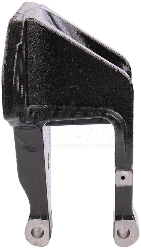 Dayton Parts 338-2776 Suspension Frame Hanger Assembly