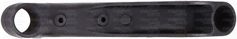 Dayton Parts 338-2777 Suspension - Control Arm