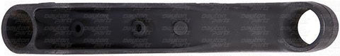 Dayton Parts 338-2777 Suspension - Control Arm