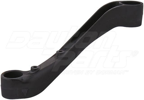 Dayton Parts 338-2777 Suspension - Control Arm