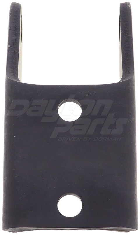 Dayton Parts 338-2778 Suspension - Shock Bracket