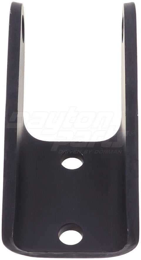 Dayton Parts 338-2778 Suspension - Shock Bracket