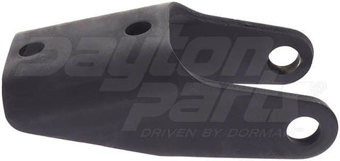 Dayton Parts 338-2778 Suspension - Shock Bracket