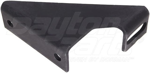 Dayton Parts 338-2779 Suspension Brace - Left