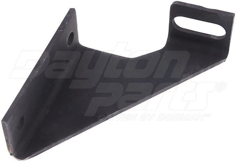 Dayton Parts 338-2779 Suspension Brace - Left