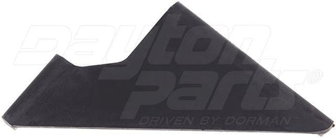 Dayton Parts 338-2779 Suspension Brace - Left