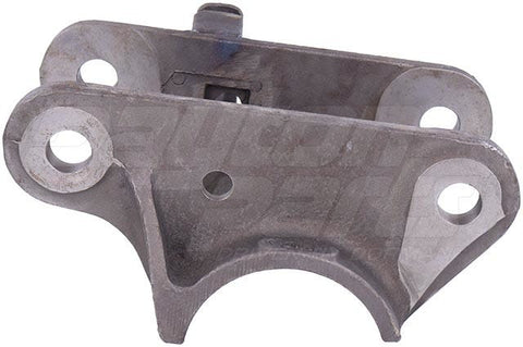 Dayton Parts 338-2780 Suspension - Adapter Axle