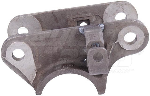 Dayton Parts 338-2780 Suspension - Adapter Axle