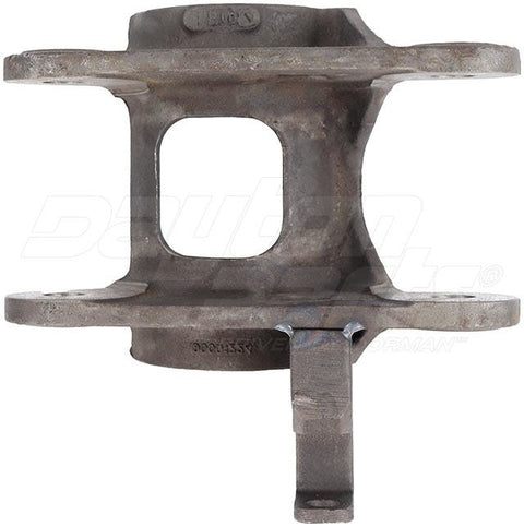 Dayton Parts 338-2780 Suspension - Adapter Axle